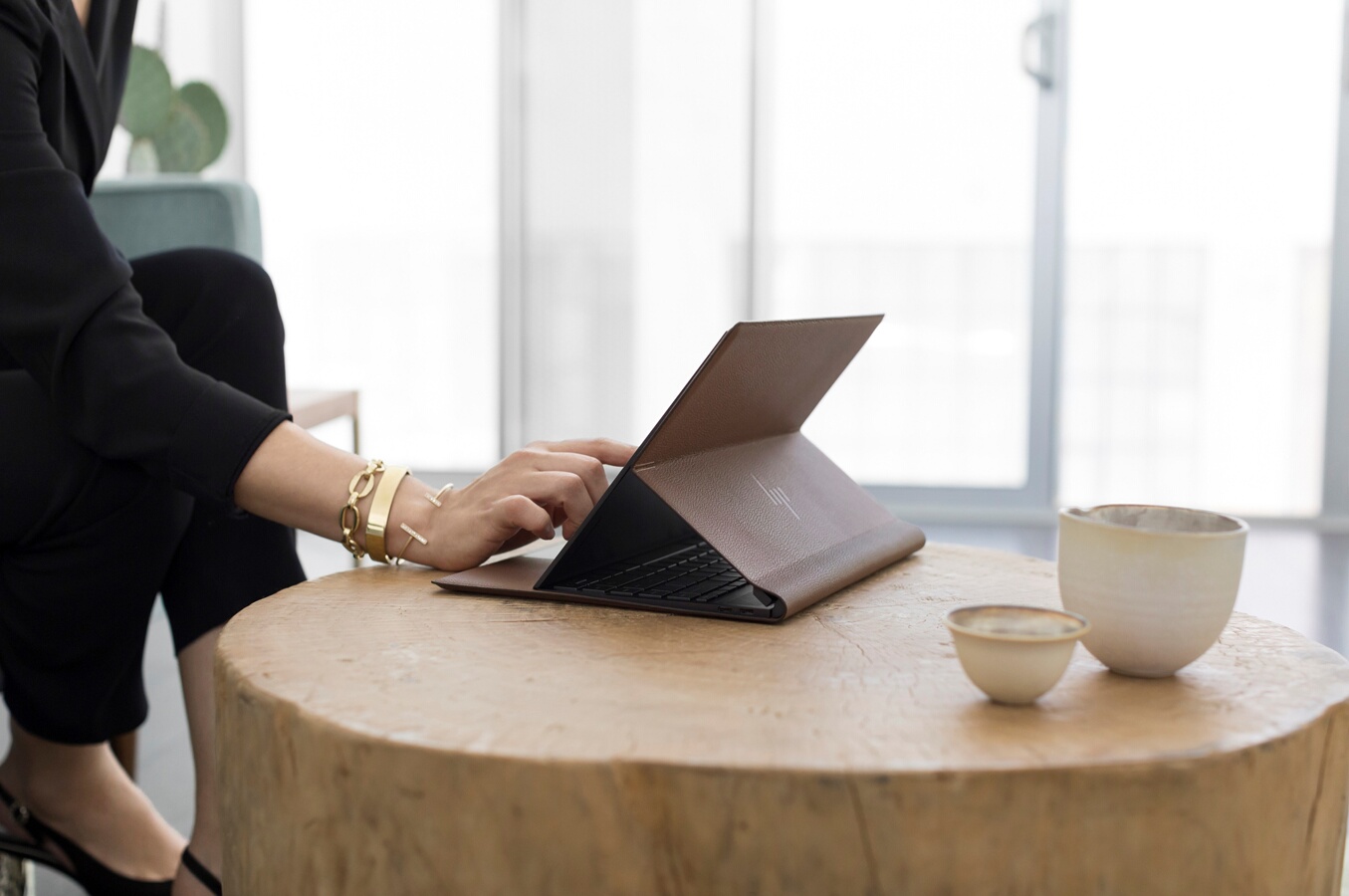 Hp Spectre x360 13-ak0000nf6