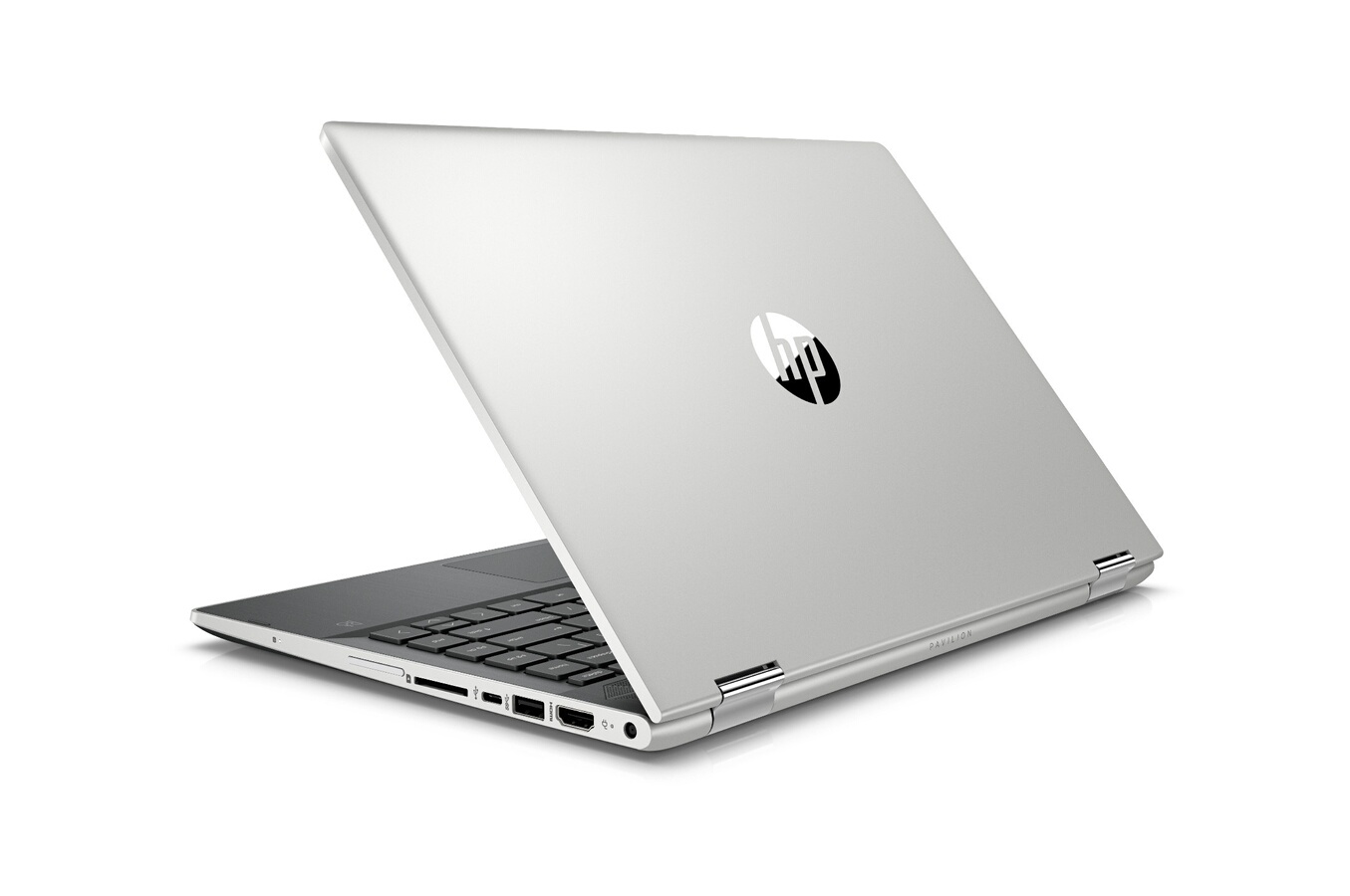 Hp PAVILION X360 14-CD0012NF2