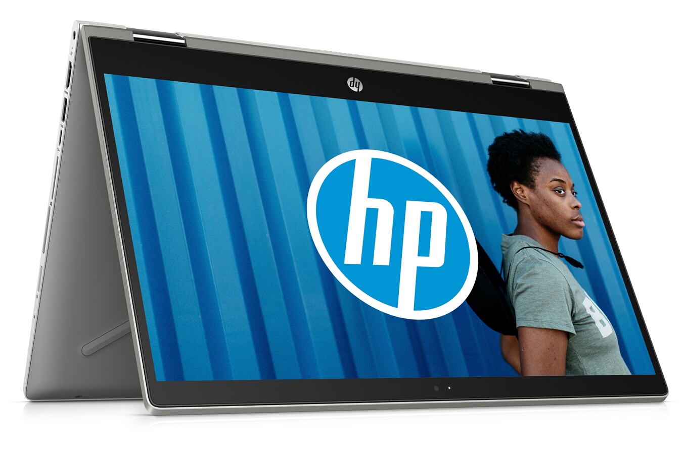 Hp Pavilion x360 14-cd0013nf2