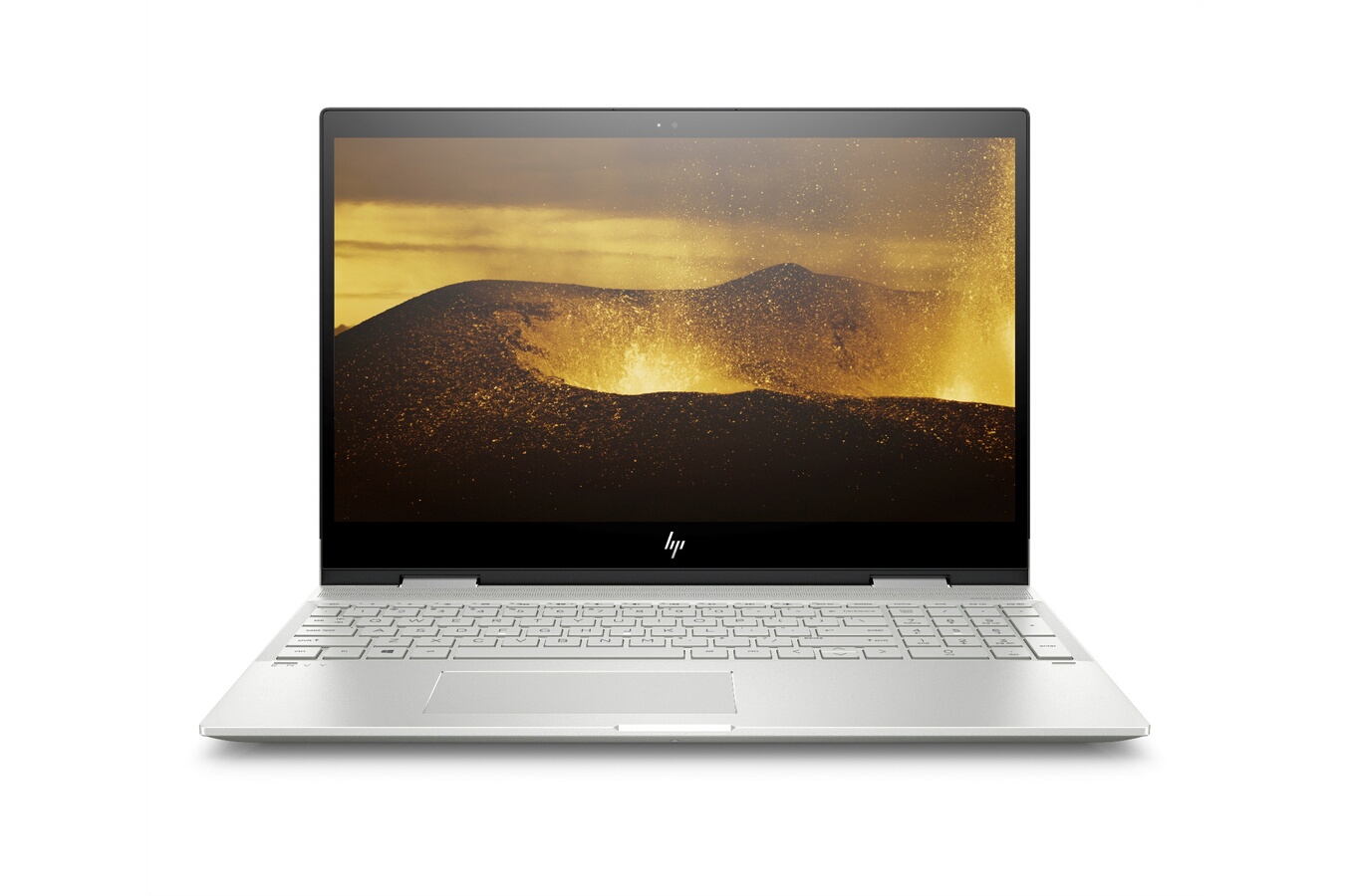 Hp ENVY X360 15-CN0009NF1