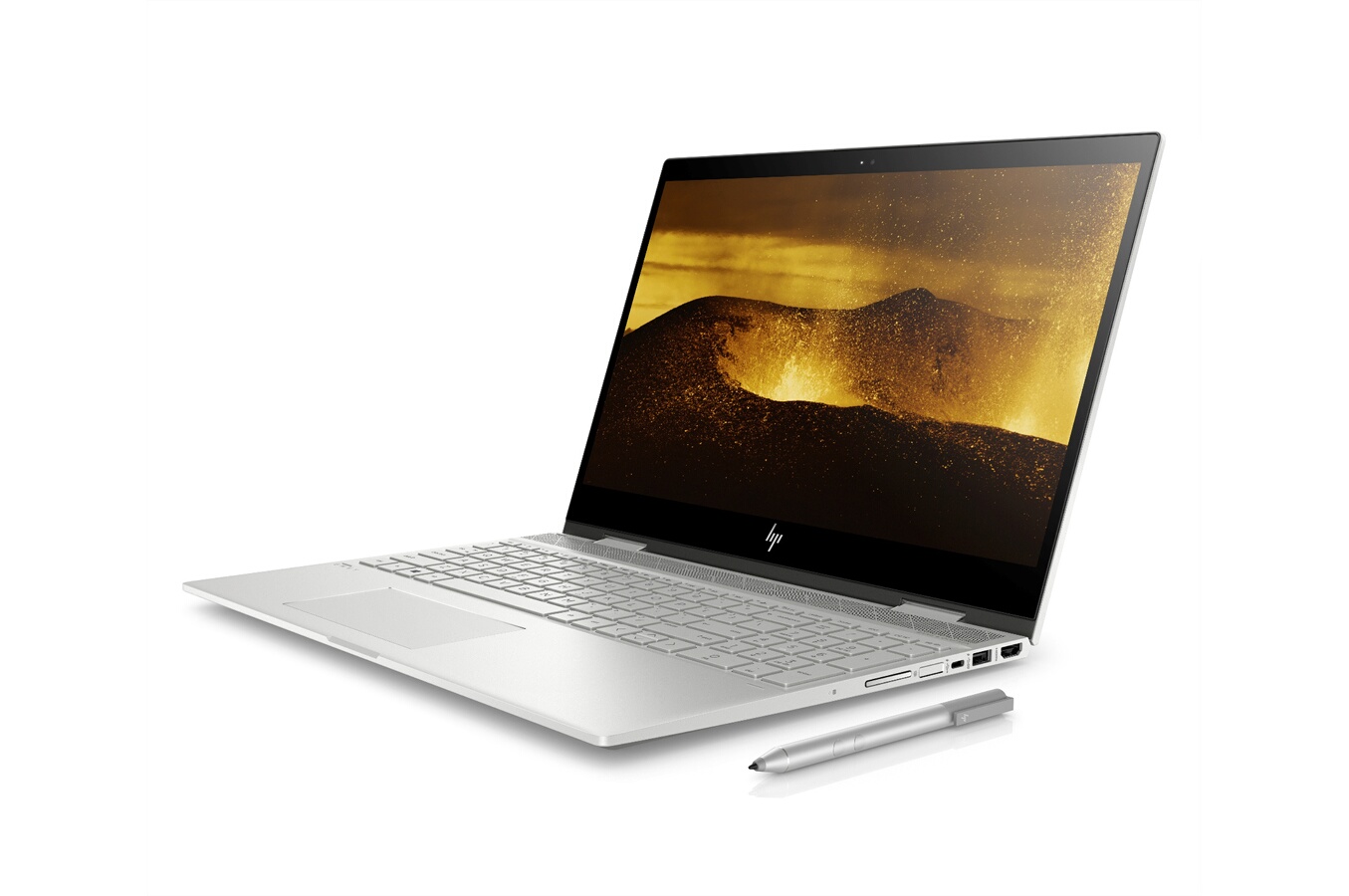 Hp ENVY X360 15-CN0009NF2