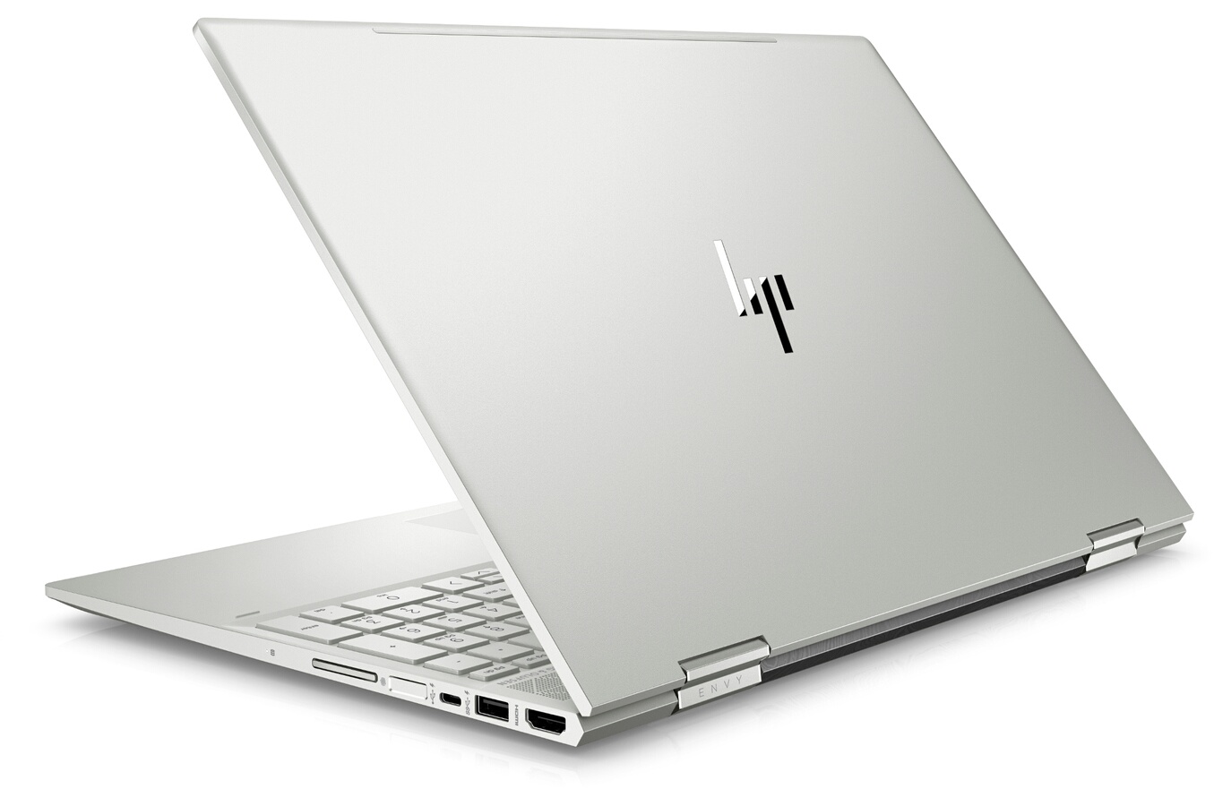 Hp ENVY X360 15-CN0009NF4