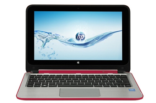 PC Hybride / PC 2 en 1