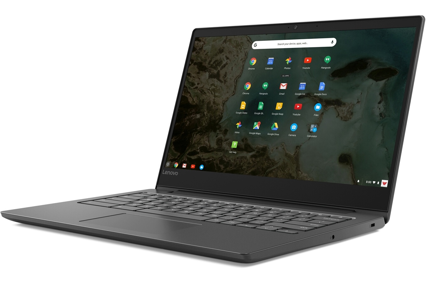 Lenovo Chrome S330-142
