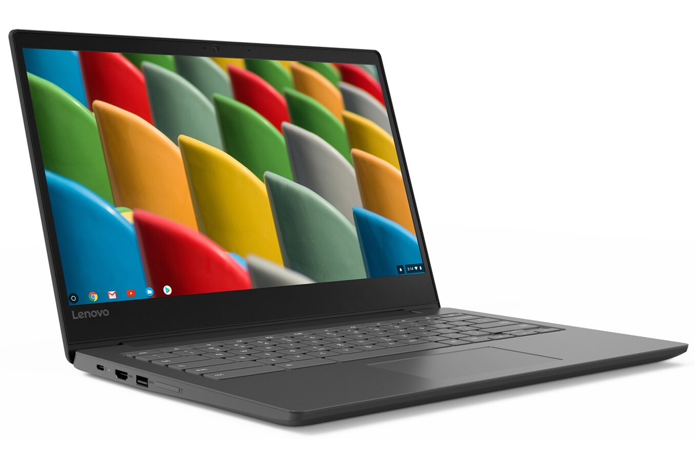 Lenovo Chrome S330-143