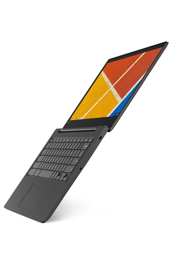Lenovo Chrome S330-146