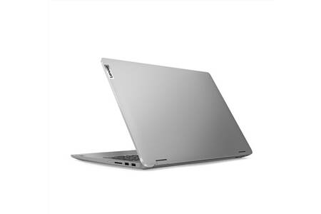 Lenovo IdeaPad Flex 5 Laptop 2022 De 14 Pulgadas, Pantalla Táctil 2240 X 1400, AMD Ryzen 7 5700U 8 Nucleos Graficos Amd Radeon 16gb Lpddr4 Ssd