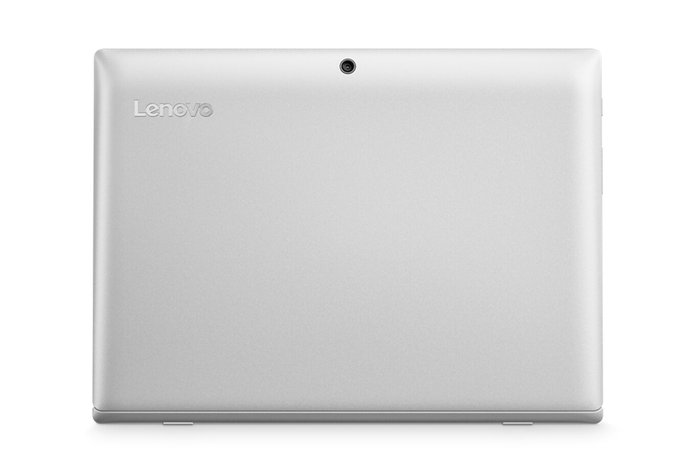 Lenovo MIIX 320-10ICR 80XF001HFR5