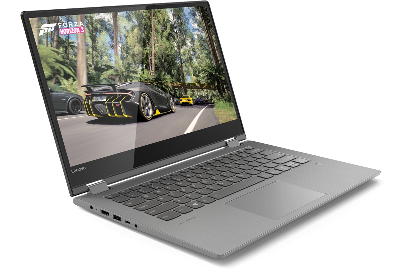 Lenovo YOGA 530-14IKB3