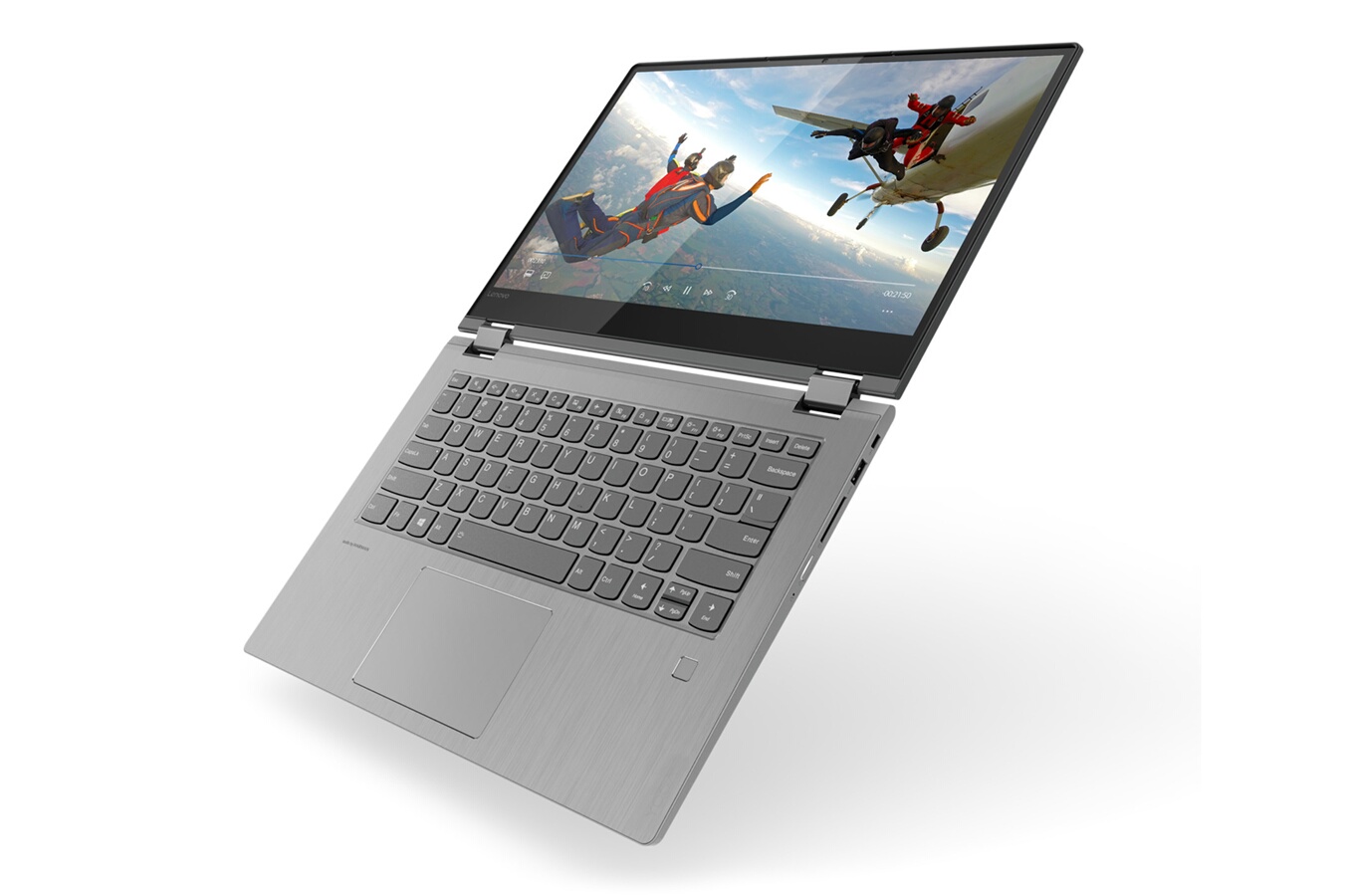 Lenovo YOGA 530-14IKB 81EK00TKFR2