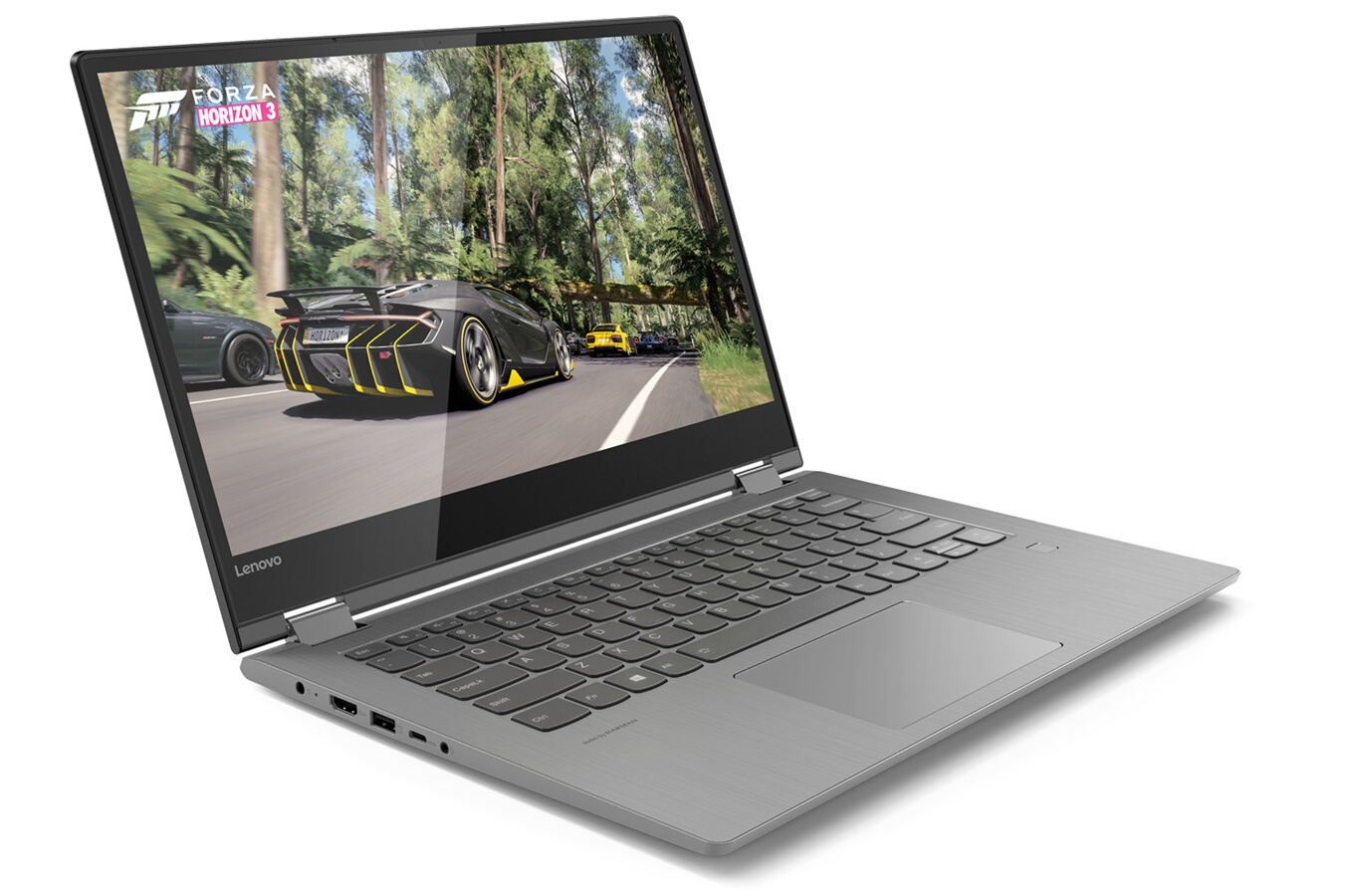 Lenovo YOGA 530-14IKB 81EK00TKFR3