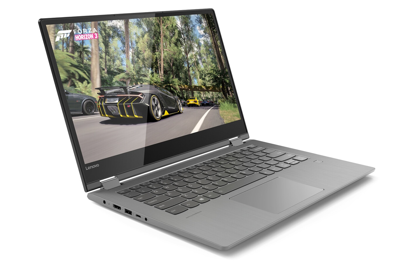 Lenovo YOGA 530-14ARR 81H9002PFR3