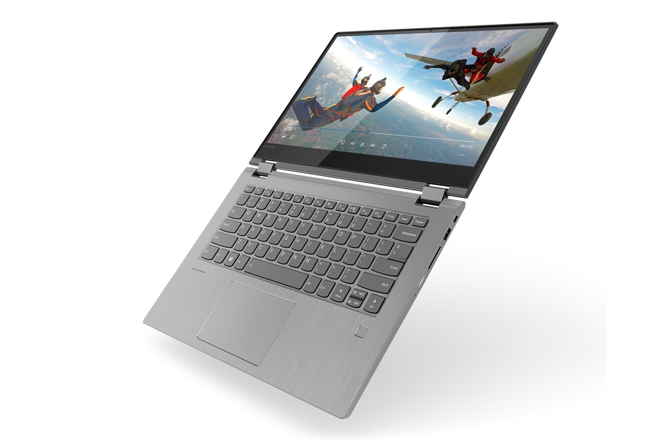 Lenovo YOGA 530-14ARR 81H9002PFR5