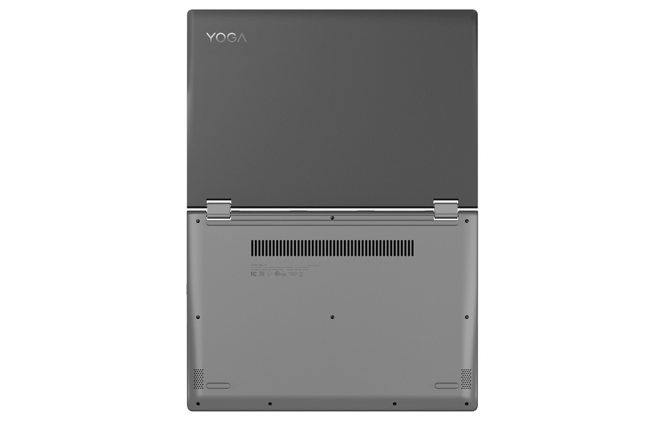 Lenovo YOGA 530-14ARR 81H9002PFR6