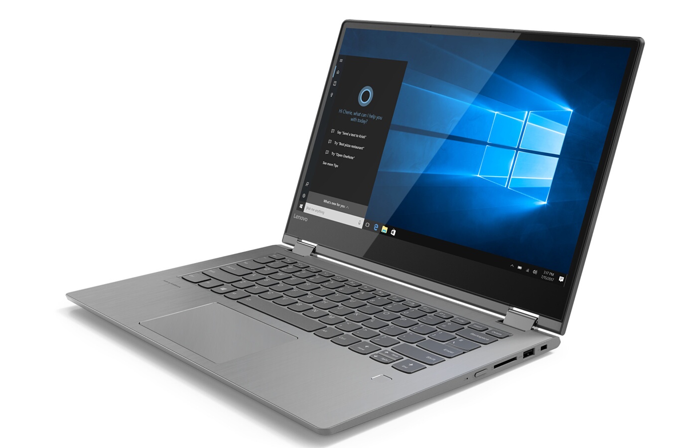 Lenovo YOGA 530-14ARR 81H90026FR1