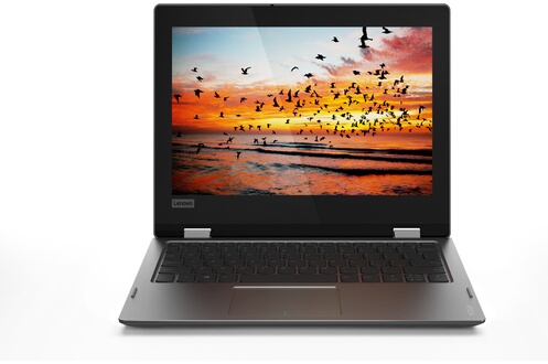 YOGA 330-11IGM