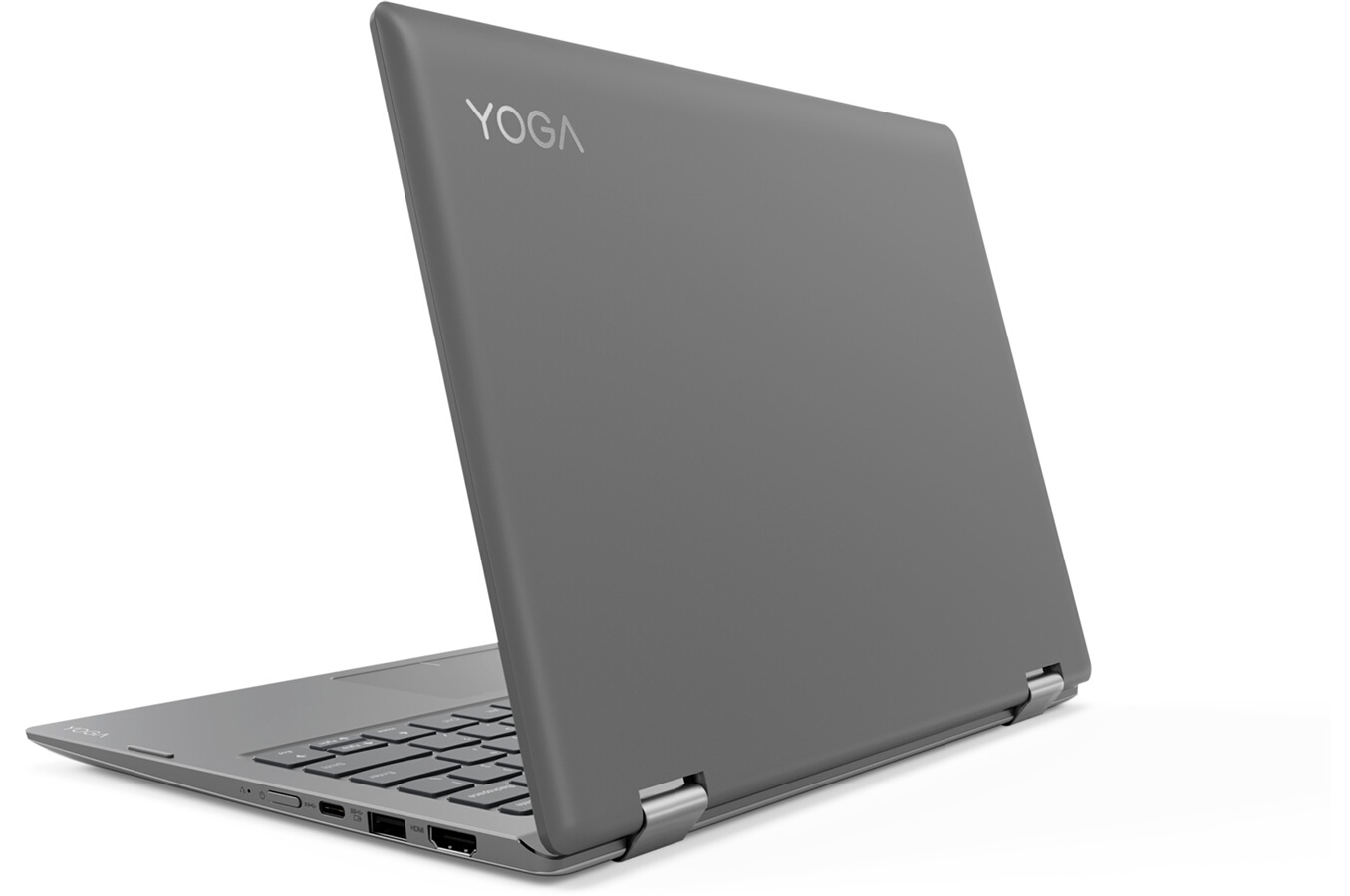 Lenovo YOGA 330 CELERON4/643