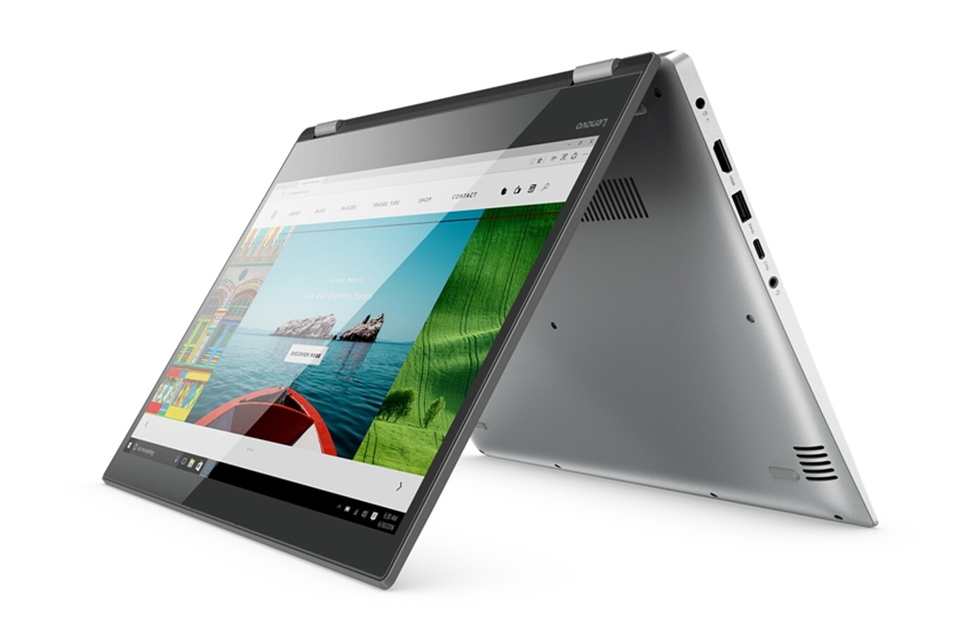 Lenovo YOGA 520-14IKBR 81C800FMFR2