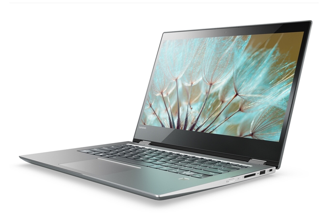 Lenovo YOGA 520-14IKBR 81C800FMFR3