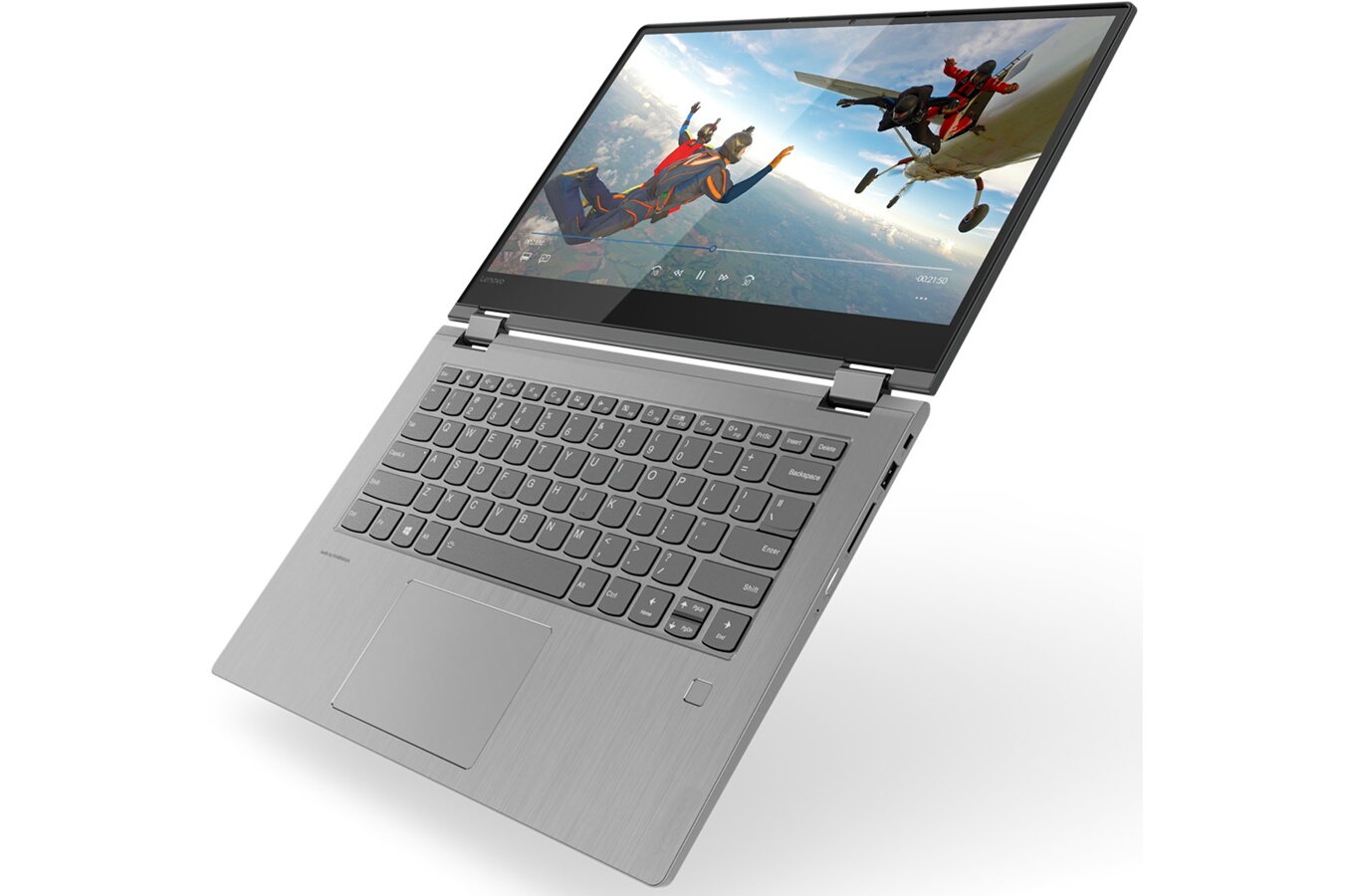 Lenovo YOGA 530-14ARR1