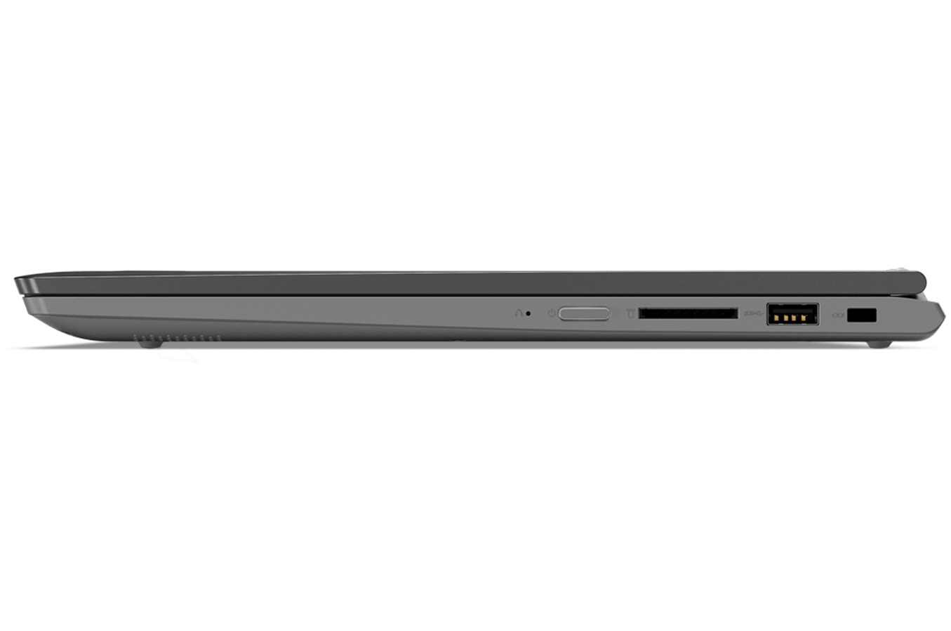 Lenovo YOGA 530-14ARR2
