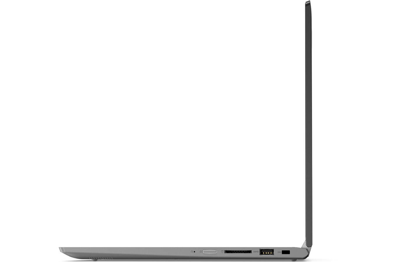 Lenovo YOGA 530-14ARR3