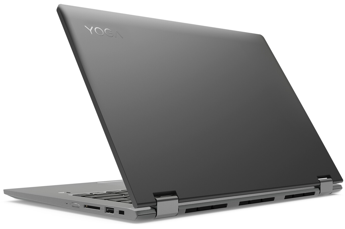 Lenovo YOGA 530-14ARR4