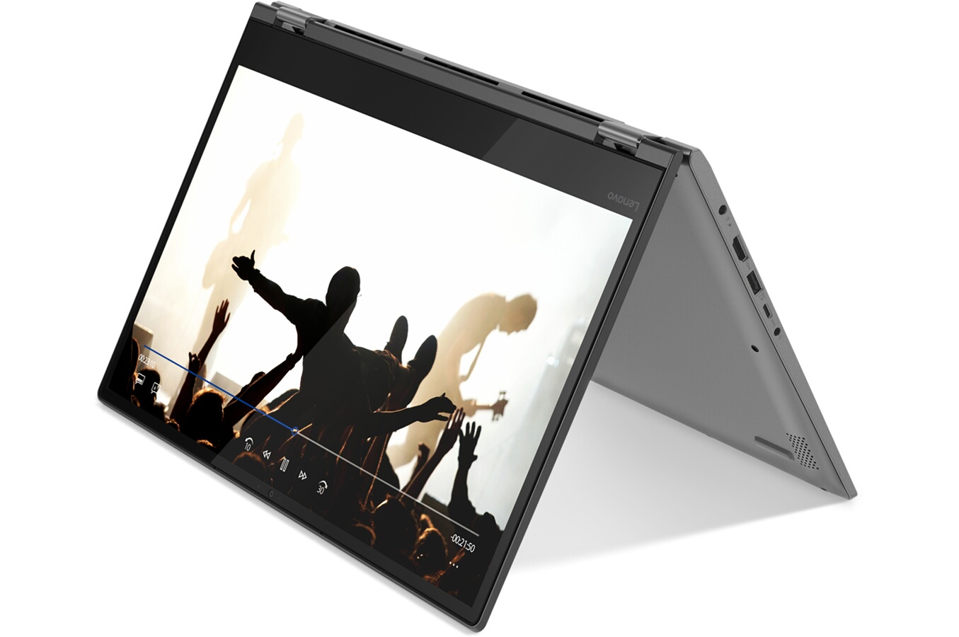Lenovo YOGA 530-14ARR5