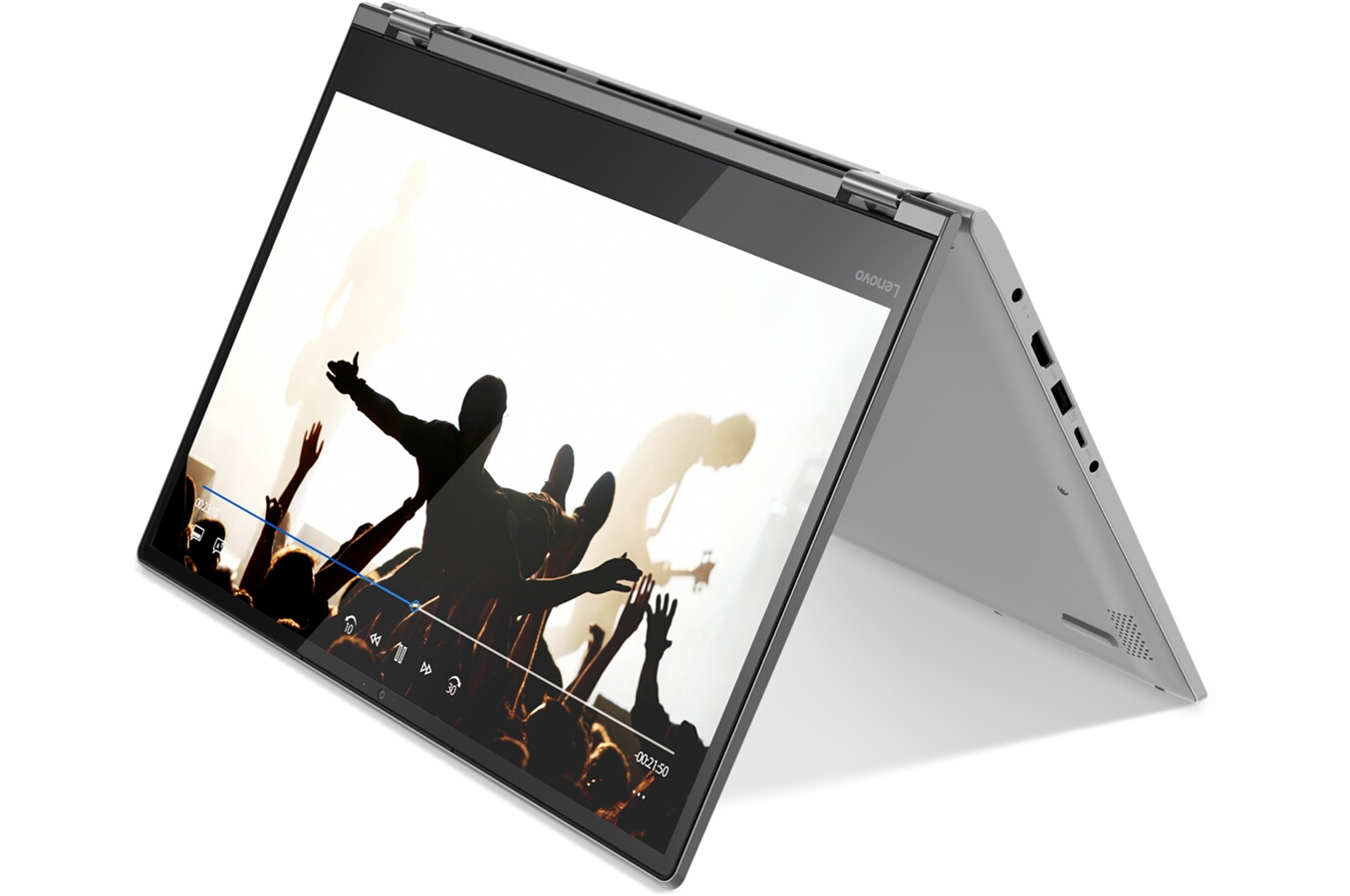 Lenovo YOGA 530-14IKB2