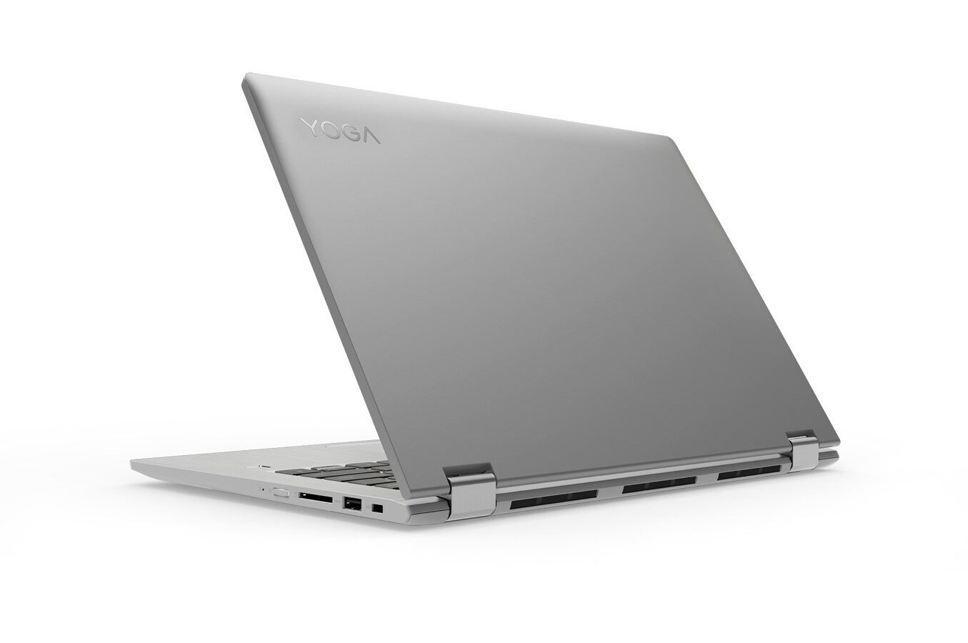 Lenovo YOGA 530-14IKB4