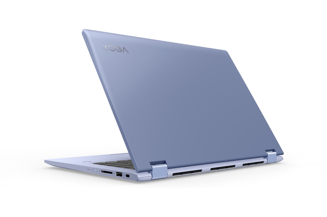 Lenovo YOGA 530-14IKB5