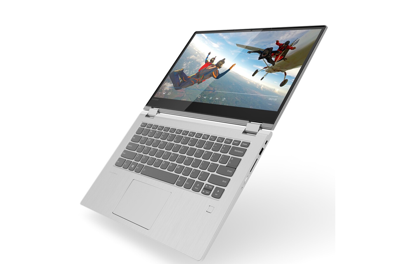 Lenovo YOGA 530-14IKB 81EK00JSFR5