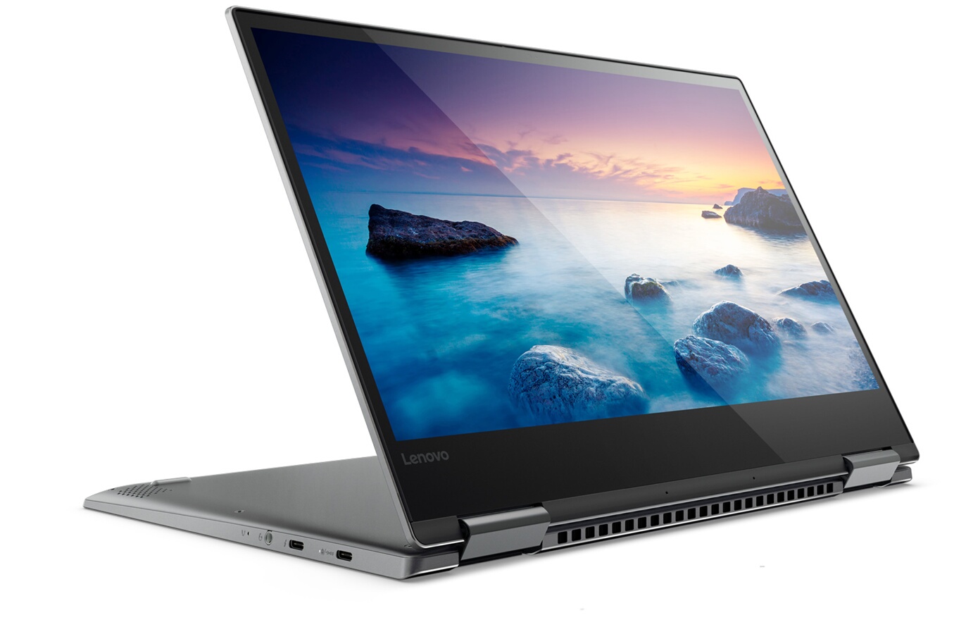 Lenovo YOGA 720-13IKB 81C3005GFR1
