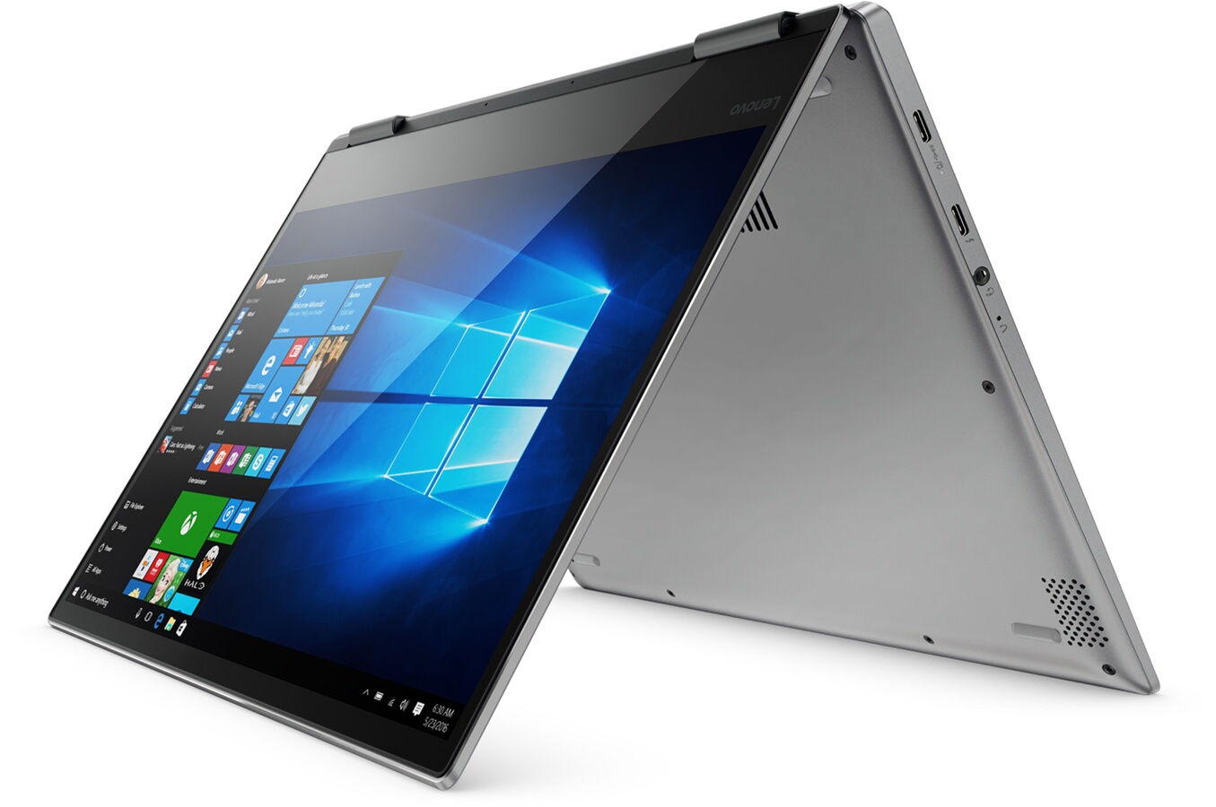 Lenovo YOGA 720-13IKB 81C3005GFR2