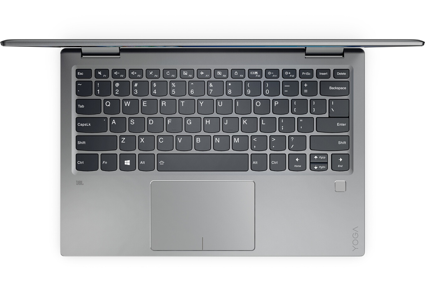 Lenovo YOGA 720-13IKB 81C3005GFR3