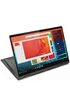Pc hybride pour etudiant