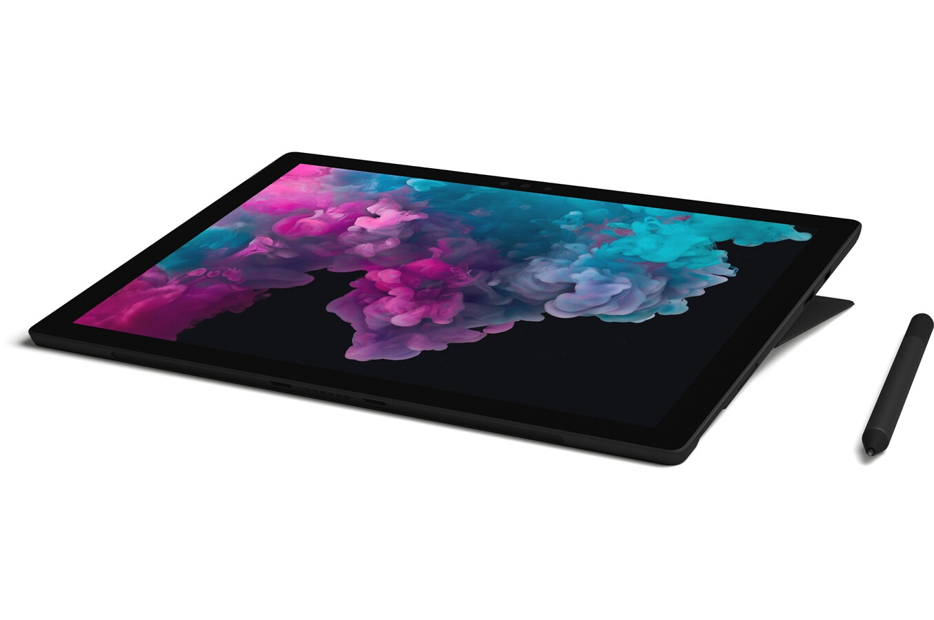 Résultat de recherche d'images pour "Surface pro 6"