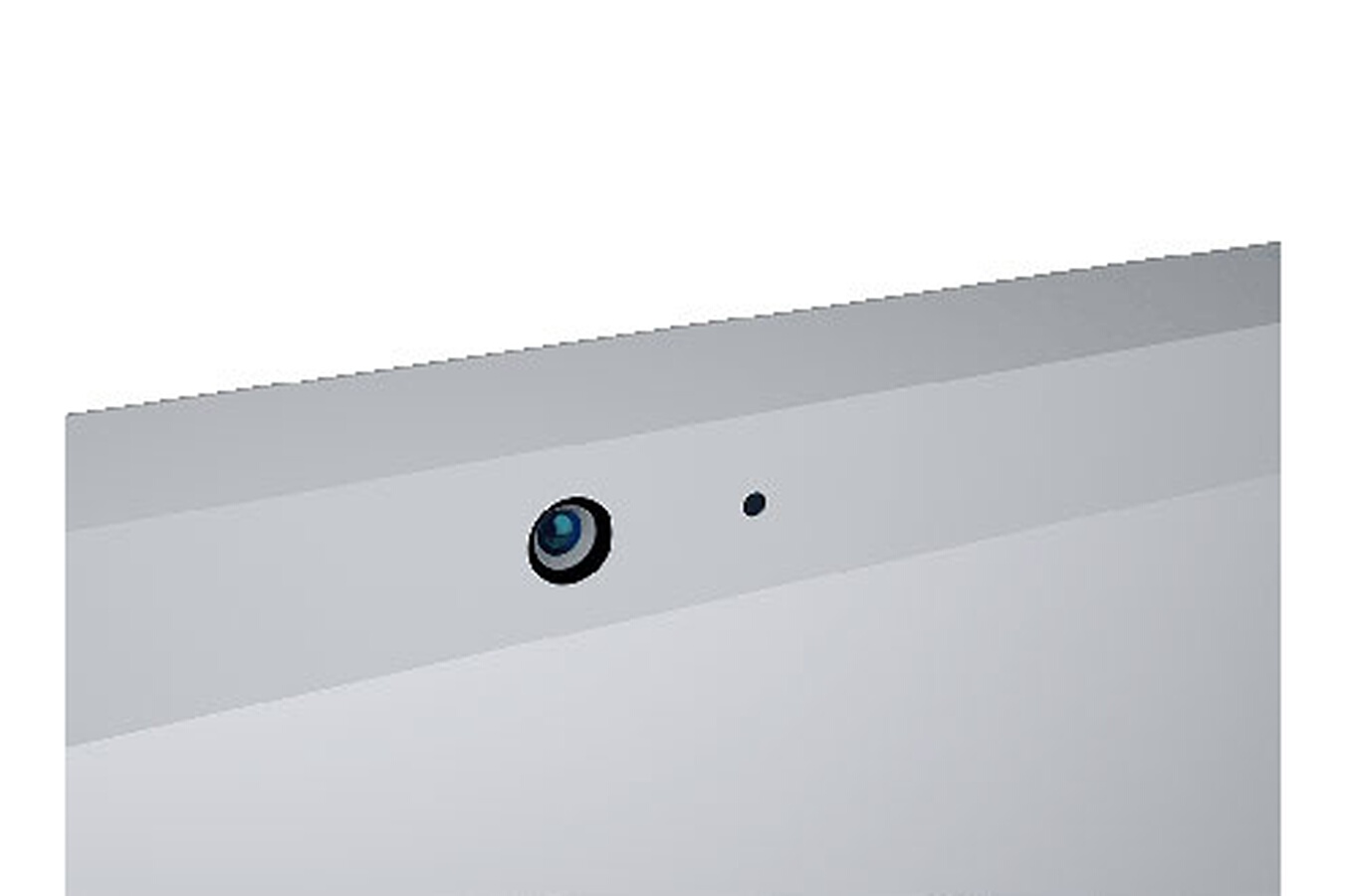 Microsoft SURFACE 3 64 GO4