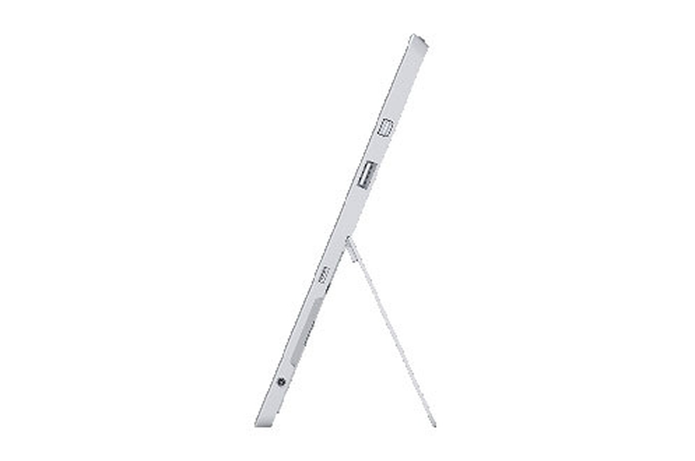 Microsoft SURFACE 3 64 GO6