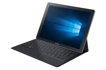 GALAXY TABPRO S 