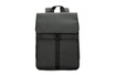Accsup Backpack black 15,6'' photo 1