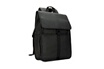 Accsup Backpack black 15,6'' photo 2