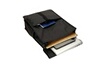 Accsup Backpack black 15,6'' photo 3