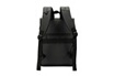 Accsup Backpack black 15,6'' photo 6