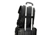 Accsup Backpack black 15,6'' photo 7