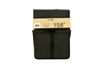 Accsup Backpack black 15,6'' photo 8