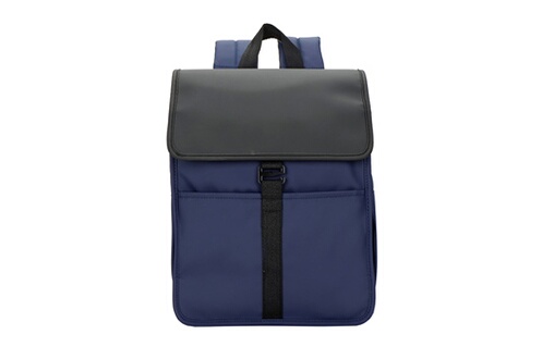 Sac à dos ordinateur darty on sale