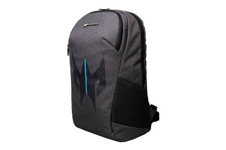 Sac ?� dos pour ordinateur portable Acer Predator Urban pour ordinateur 15.6'' | Darty