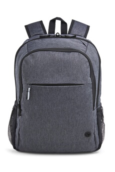 HP - Prelude Pro 15.6-inch Backpack