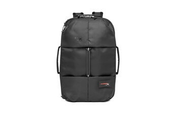 Sac a dos HyperX Knight